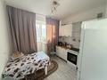 2-бөлмелі пәтер · 58 м² · 9/12 қабат, Сыганак 14 — СРОЧНАЯ ПРОДАЖА!, бағасы: 28.3 млн ₸ в Астане, Нура р-н — фото 7