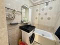 2-бөлмелі пәтер · 58 м² · 9/12 қабат, Сыганак 14 — СРОЧНАЯ ПРОДАЖА!, бағасы: 28.3 млн ₸ в Астане, Нура р-н — фото 8