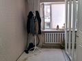 2-бөлмелі пәтер · 48 м² · 2/5 қабат, Шугыла 26 — Бухарбай мен Муратбаев киылысы, бағасы: 11.5 млн ₸ в  — фото 4