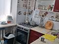 2-бөлмелі пәтер · 48 м² · 2/5 қабат, Шугыла 26 — Бухарбай мен Муратбаев киылысы, бағасы: 11.5 млн ₸ в  — фото 5