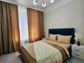 2-бөлмелі пәтер · 84 м² · 4/12 қабат, Байтерекова 100/3 — Метро,Акимат, Салтанат сарайы, Dimond plaza, бағасы: 22 000 ₸ в Шымкенте, Каратауский р-н — фото 2