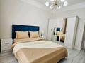 2-бөлмелі пәтер · 84 м² · 4/12 қабат, Байтерекова 100/3 — Метро,Акимат, Салтанат сарайы, Dimond plaza, бағасы: 22 000 ₸ в Шымкенте, Каратауский р-н — фото 3