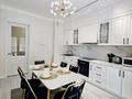 2-бөлмелі пәтер · 84 м² · 4/12 қабат, Байтерекова 100/3 — Метро,Акимат, Салтанат сарайы, Dimond plaza, бағасы: 22 000 ₸ в Шымкенте, Каратауский р-н — фото 14