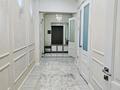 2-бөлмелі пәтер · 84 м² · 4/12 қабат, Байтерекова 100/3 — Метро,Акимат, Салтанат сарайы, Dimond plaza, бағасы: 22 000 ₸ в Шымкенте, Каратауский р-н — фото 18