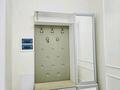 2-бөлмелі пәтер · 84 м² · 4/12 қабат, Байтерекова 100/3 — Метро,Акимат, Салтанат сарайы, Dimond plaza, бағасы: 22 000 ₸ в Шымкенте, Каратауский р-н — фото 19