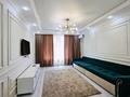 2-бөлмелі пәтер · 84 м² · 4/12 қабат, Байтерекова 100/3 — Метро,Акимат, Салтанат сарайы, Dimond plaza, бағасы: 22 000 ₸ в Шымкенте, Каратауский р-н — фото 6