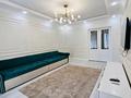 2-бөлмелі пәтер · 84 м² · 4/12 қабат, Байтерекова 100/3 — Метро,Акимат, Салтанат сарайы, Dimond plaza, бағасы: 22 000 ₸ в Шымкенте, Каратауский р-н — фото 8
