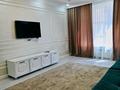 2-бөлмелі пәтер · 84 м² · 4/12 қабат, Байтерекова 100/3 — Метро,Акимат, Салтанат сарайы, Dimond plaza, бағасы: 22 000 ₸ в Шымкенте, Каратауский р-н — фото 9