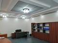 Офисы • 800 м² за 250 млн 〒 в Актау, мкр Приморский — фото 2