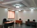 Офисы • 800 м² за 250 млн 〒 в Актау, мкр Приморский — фото 4