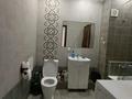 1-бөлмелі пәтер · 45 м² · 11/12 қабат, Ақбұлақ ш/а. 115 — Момышулы,Алматы Арена, бағасы: 15 000 ₸ в Алатауский р-н — фото 7