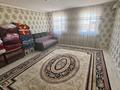 Отдельный дом · 3 комнаты · 122 м² · 6 сот., Жадыра 45 за 13 млн ₸ в Баскудуке — фото 10