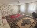 Отдельный дом · 3 комнаты · 122 м² · 6 сот., Жадыра 45 за 13 млн ₸ в Баскудуке — фото 11