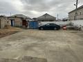 Отдельный дом · 3 комнаты · 122 м² · 6 сот., Жадыра 45 за 13 млн ₸ в Баскудуке — фото 2