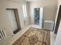 Отдельный дом · 3 комнаты · 122 м² · 6 сот., Жадыра 45 за 13 млн ₸ в Баскудуке — фото 5