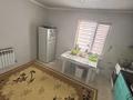 Отдельный дом · 3 комнаты · 122 м² · 6 сот., Жадыра 45 за 13 млн ₸ в Баскудуке — фото 6