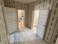 Отдельный дом · 3 комнаты · 122 м² · 6 сот., Жадыра 45 за 13 млн ₸ в Баскудуке — фото 7