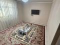 Отдельный дом · 3 комнаты · 122 м² · 6 сот., Жадыра 45 за 13 млн ₸ в Баскудуке — фото 9