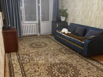 3-комнатная квартира · 60 м² · 4/5 этаж, Жастар — Возле Даулета за 150 000 〒 в Талдыкоргане