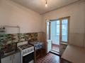 2-бөлмелі пәтер · 52 м² · 4/5 қабат, Сыпатай батыр, бағасы: 11.9 млн ₸ в Таразе — фото 5