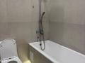 2-бөлмелі пәтер · 54 м² · 3/9 қабат, Керей-Жанибек хандар 44/2, бағасы: 47.5 млн ₸ в Астане, Есильский р-н — фото 3