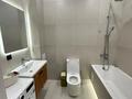 2-бөлмелі пәтер · 54 м² · 3/9 қабат, Керей-Жанибек хандар 44/2, бағасы: 47.5 млн ₸ в Астане, Есильский р-н — фото 4