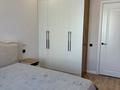 2-бөлмелі пәтер · 54 м² · 3/9 қабат, Керей-Жанибек хандар 44/2, бағасы: 47.5 млн ₸ в Астане, Есильский р-н — фото 7