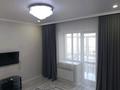 2-комнатная квартира · 67 м² · 6/9 этаж, мкр. Алтын орда, Мұстафа Шоқай за 220 000 ₸ в Актобе