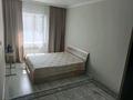 2-комнатная квартира · 67 м² · 6/9 этаж, мкр. Алтын орда, Мұстафа Шоқай за 220 000 ₸ в Актобе — фото 3