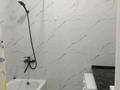 2-комнатная квартира · 67 м² · 6/9 этаж, мкр. Алтын орда, Мұстафа Шоқай за 220 000 ₸ в Актобе — фото 4