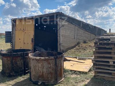 Овощехранилище · 300 м² за 35 млн 〒 в Семее