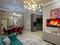 2-комнатная квартира · 55 м² · 11/14 этаж, Орынбор 10/4 — Барыс арена за 23 000 ₸ в Астане, Есильский р-н