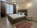 2-комнатная квартира · 55 м² · 11/14 этаж, Орынбор 10/4 — Барыс арена за 23 000 ₸ в Астане, Есильский р-н — фото 3