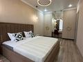 2-комнатная квартира · 55 м² · 11/14 этаж, Орынбор 10/4 — Барыс арена за 23 000 ₸ в Астане, Есильский р-н — фото 4