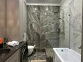 2-комнатная квартира · 55 м² · 11/14 этаж, Орынбор 10/4 — Барыс арена за 23 000 ₸ в Астане, Есильский р-н — фото 6