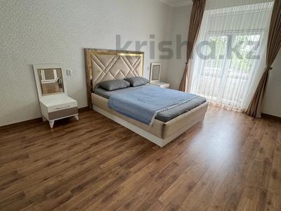3-комнатная квартира · 100 м² · 3/3 этаж, Токмаганбетов 23 за 25 млн 〒 в 