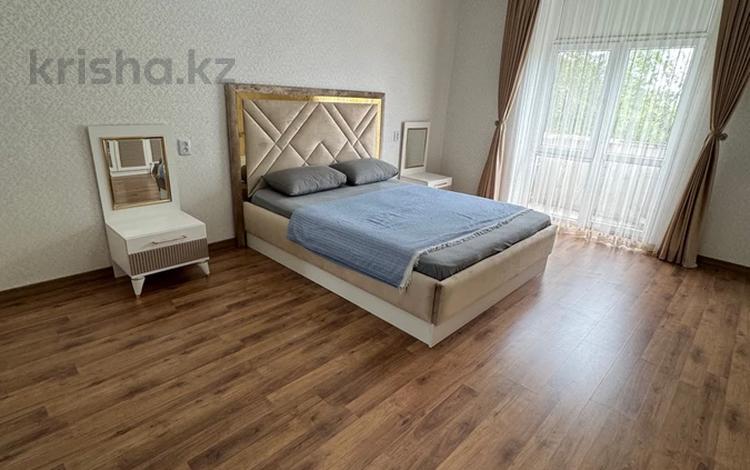 3-комнатная квартира · 100 м² · 3/3 этаж, Токмаганбетов 23 за 25 млн 〒 в  — фото 2