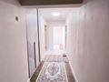 5-комнатная квартира · 107 м² · 5/5 этаж, Мушелтой за 31 млн ₸ в Талдыкоргане, мкр Мушелтой — фото 7
