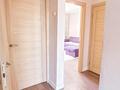 5-комнатная квартира · 107 м² · 5/5 этаж, Мушелтой за 31 млн ₸ в Талдыкоргане, мкр Мушелтой — фото 8