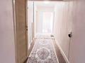 5-комнатная квартира · 107 м² · 5/5 этаж, Мушелтой за 31 млн ₸ в Талдыкоргане, мкр Мушелтой — фото 9