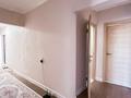 5-комнатная квартира · 107 м² · 5/5 этаж, Мушелтой за 31 млн ₸ в Талдыкоргане, мкр Мушелтой — фото 10