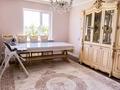 5-комнатная квартира · 107 м² · 5/5 этаж, Мушелтой за 31 млн ₸ в Талдыкоргане, мкр Мушелтой — фото 11