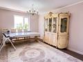 5-комнатная квартира · 107 м² · 5/5 этаж, Мушелтой за 31 млн ₸ в Талдыкоргане, мкр Мушелтой — фото 12