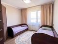 5-комнатная квартира · 107 м² · 5/5 этаж, Мушелтой за 31 млн ₸ в Талдыкоргане, мкр Мушелтой — фото 13