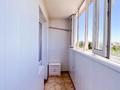 5-комнатная квартира · 107 м² · 5/5 этаж, Мушелтой за 31 млн ₸ в Талдыкоргане, мкр Мушелтой — фото 17