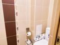 5-комнатная квартира · 107 м² · 5/5 этаж, Мушелтой за 31 млн ₸ в Талдыкоргане, мкр Мушелтой — фото 15