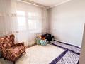 5-комнатная квартира · 107 м² · 5/5 этаж, Мушелтой за 31 млн ₸ в Талдыкоргане, мкр Мушелтой — фото 3