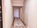 5-комнатная квартира · 107 м² · 5/5 этаж, Мушелтой за 31 млн ₸ в Талдыкоргане, мкр Мушелтой — фото 4