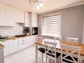 5-комнатная квартира · 107 м² · 5/5 этаж, Мушелтой за 31 млн ₸ в Талдыкоргане, мкр Мушелтой — фото 14