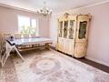 5-комнатная квартира · 107 м² · 5/5 этаж, Мушелтой за 31 млн ₸ в Талдыкоргане, мкр Мушелтой — фото 5